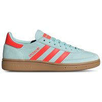 foot locker adidas handball spezial